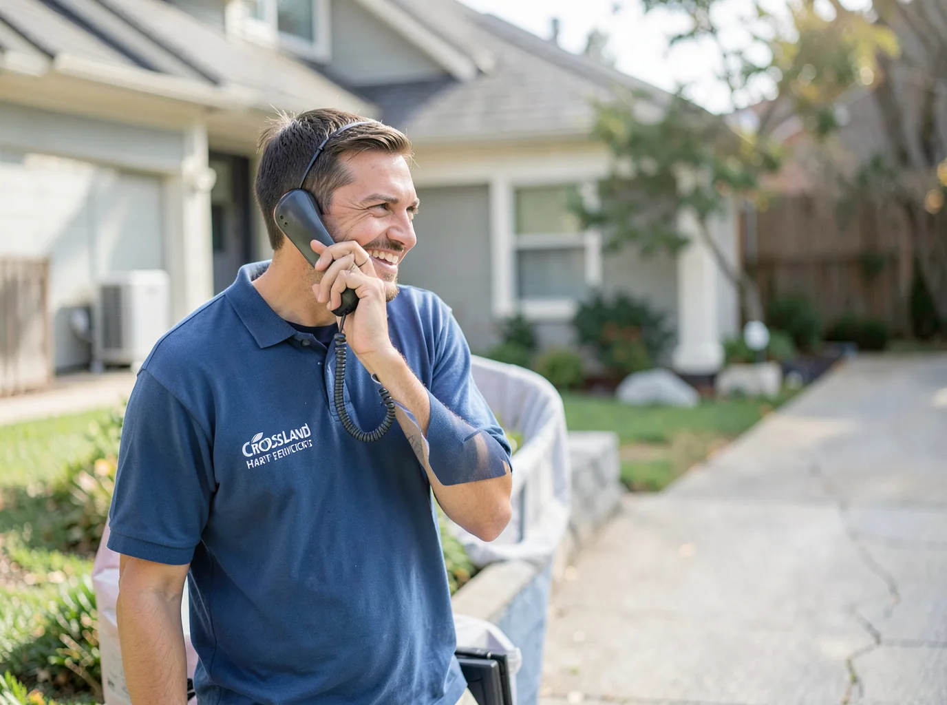 Heat Pump Installation Acton, CA FAQs